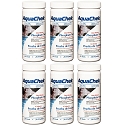 AquaChek Silver 7-Way Test Strips 100ct 551236 - 3 Pack