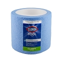 Clorox Platinum Premium Pool Filtration Replacement for Predator Clean & Clear 50 R173213 PAP50-4 FC-0684 C-9405