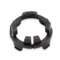 Zodiac Compression Ring