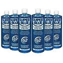 Robarb™ Super Blue Clarifier 32 oz 6 Pack