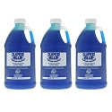 Robarb™ Super Blue Clarifier 64oz 3 Pack