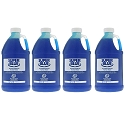 Robarb™ Super Blue Clarifier 64oz 4 Pack