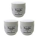 PoolRX Booster 7.5-20k 3 Pack