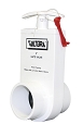 Valterra 2103X Spa Unibody Gate Valve 1.5