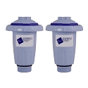 2 Pack Nature2 Express Replacement Cartridge