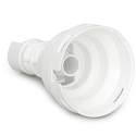 Waterway 218-4000B Diffuser Replacement for Waterway Poly Storm Jets