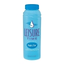 Leisure Time Bright & Clear 32oz