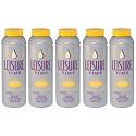 Leisure Time Spa Down 5 Pack