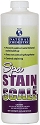 Natural Chemistry Spa Stain and Scale Free, Prevents Calcium and Mineral Scale