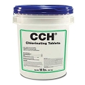 CCH 2 5/8’ Cal Hypo Feeder Tablet