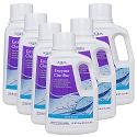 Ultima Enzyme Clarifier 6 Pack