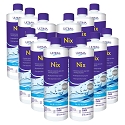 Ultima NIX algaecide and phosphate remover - 12 Pack