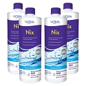 Ultima NIX algaecide and phosphate remover - 4 Pack