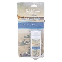 Salt Solutions by Ultima Salt Test 10 Strips 