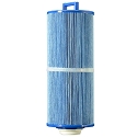 Pleatco Cartridge Filter PCAL42-F2M-M Cal Spa Avalon - M-07-A726LMA-26 (Antimicrobial)  M-07-A726LMA-26