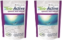 2 Pack - Bio-Active 8oz Cyanuric Acid Reducer