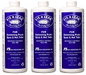 Marlig Fix-A-Leak Leak Sealer 32oz 3 pack