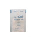 Aladdin Magic Lube PTFE 3g Single Use Pillow Pack