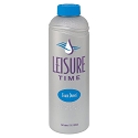 Leisure Time Spa Balance Foam Down
