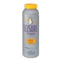 Leisure Time Spa Balance Alkalinity Increaser