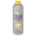 Leisure Time Liquid Spa Up