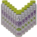 Leisure Time Cover Care and Conditioner 12 Pack