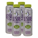 Leisure Time Cover Care and Conditioner 4 Pack