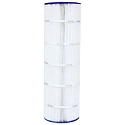 Pleatco Cartridge Filter Posi-Clear PXC125 PWWPC125B SPG