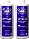 Fix A Leak Pool Leak Sealer - 32 oz (Two Pack)