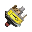 Hydro Quip Pressure Switch: 1Amp - Spst - 1/8