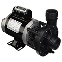 Waterway Plastics 3410030-1E 115V # Iron Might Pond Pump