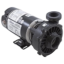 Waterway Pump, WW Hi-Flo 1.0hp 115v 2-spd 48fr 2