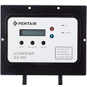 Pentair Control Board Assy, Ultratemp, ThermalfloTitanium Heat Pump, Pac Fab 