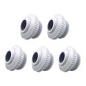 5 Pack Hayward HydroStream 1