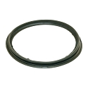 Hayward Perflex Filter Diaphragm Gasket EC65/75