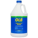 GLB Algimycin 2000 Algaecide 1 Gallon