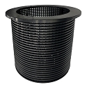 Puri Tech Skimmer Basket for Pentair American Admiral Replaces 850001 R38013A