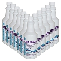 Applied Biochemists Filter Blaster 12 Pack