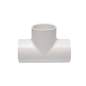 Puri Tech Schedule 40 PVC Fitting 2