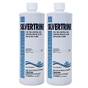 Applied Biochemists Silvertrine 2 Pack