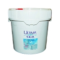 Ultima T.K.O. 25lb