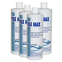 Applied Biochemists Tile Max Plus 4 Pack