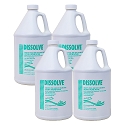 Applied Biochemists Dissolve Enzyme Cleaner 4 Pack