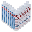 Applied Biochemists Resist Stain Control 12 Pack