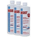 Applied Biochemists Resist Stain Control 3 Pack