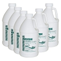 Applied Biochemists Wintertrine 6 Pack