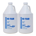 Applied Biochemists No Foam 2 Pack