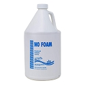 Applied Biochemists No Foam