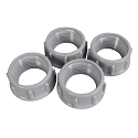 Hayward Mender Nuts (4 Pack)