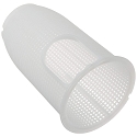 Hayward Strainer Basket